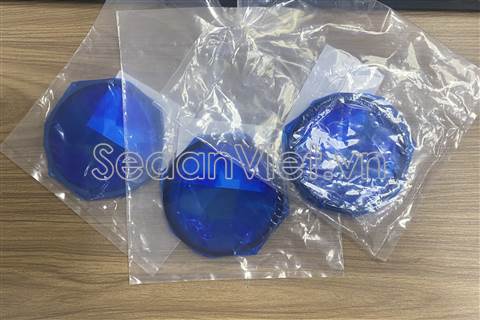 Xéc măng 12043SE102