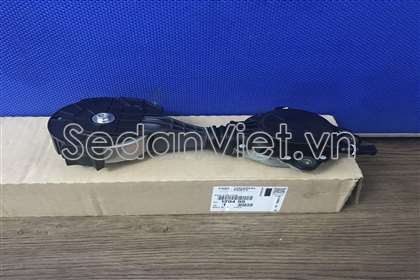 Cụm tăng tổng 120455