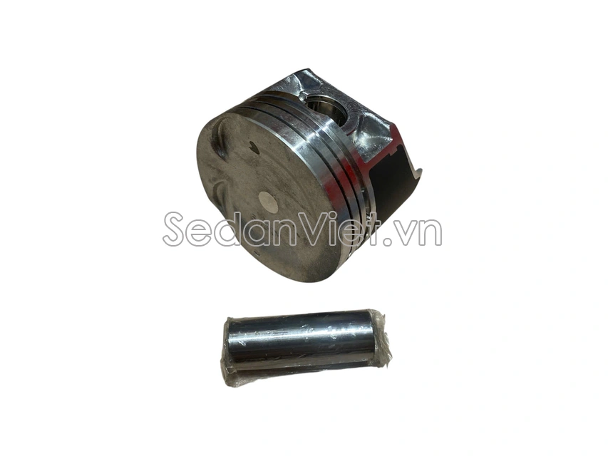 Piston 1210054812-01