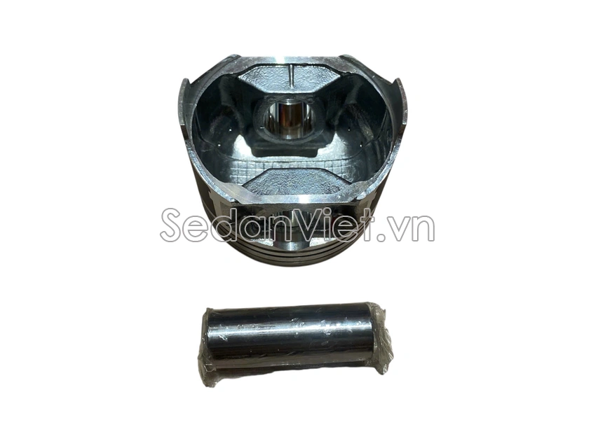 Piston 1210054812-01