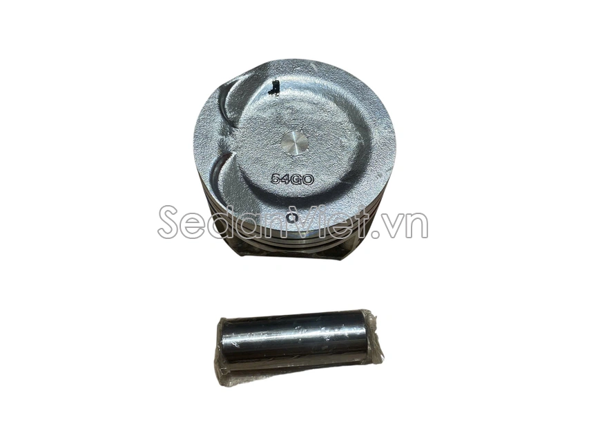 Piston Suzuki Swift 2005-2011