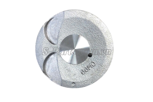 Piston - 1210054880000