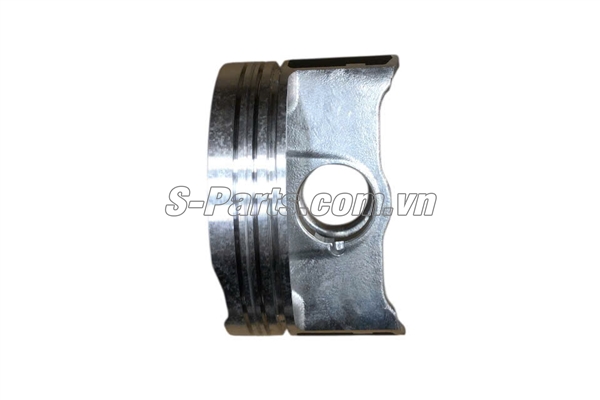 Piston 1210054880000