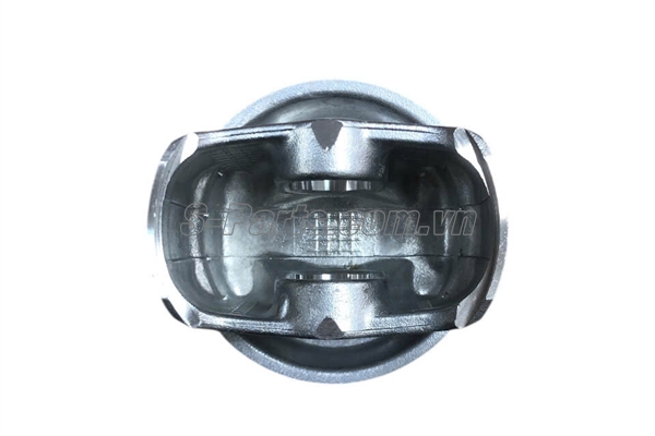 Piston 1210054880000