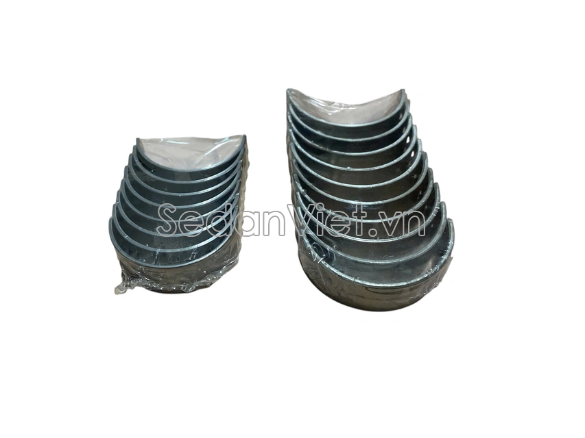 Bạc biên-Bạc balie 12100698300A0-01