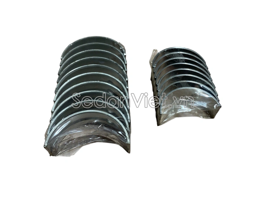 Bạc biên-Bạc balie 12100698300A0-01