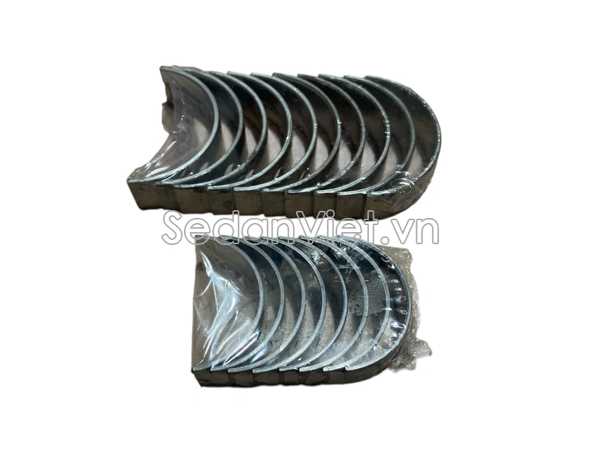 Bạc biên-Bạc balie - 12100698300A0-01