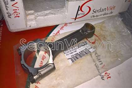 Tay biên 12100EN21A
