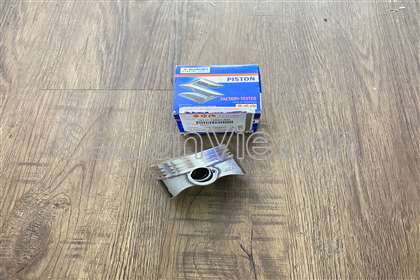 Piston 1211173R00000