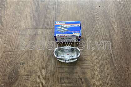 Piston 1211173R00000