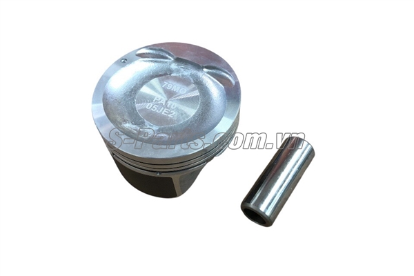 Piston STD Suzuki Ciaz 2016-2019