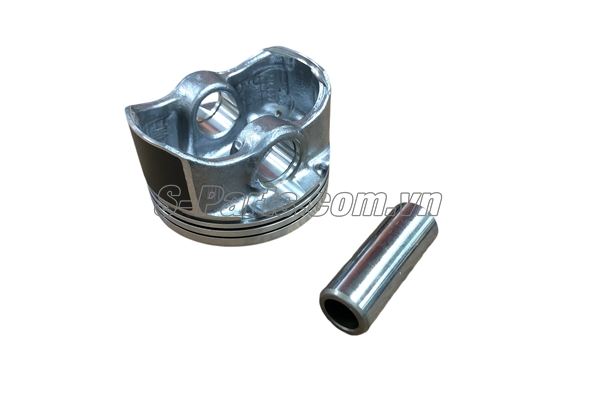 Piston STD 12111M79M00