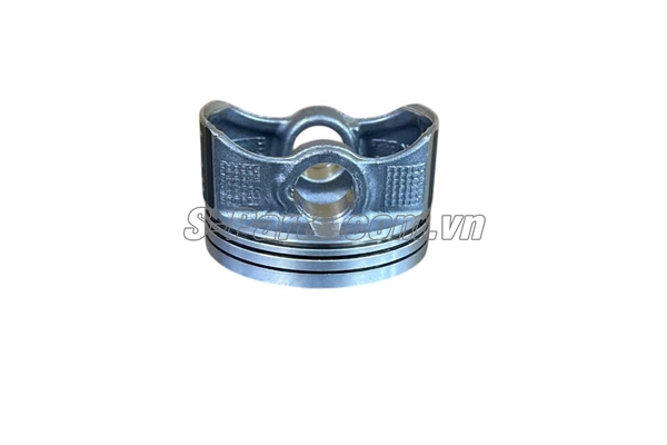 Piston không ắc STD 12111M76M00