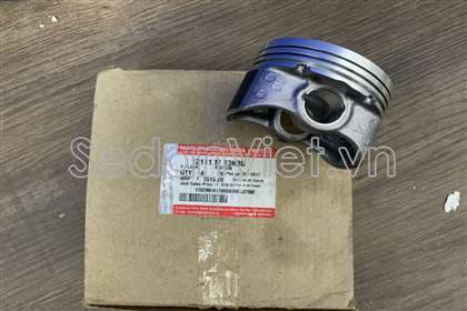 Piston 12111M83KB0