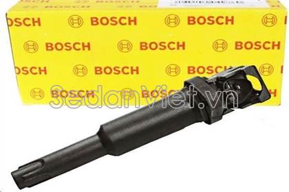 Mô bin đánh lửa Bmw X1 2010-2012