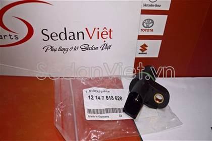 Cảm biến trục cam Bmw 320i 2003
