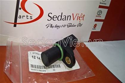 Cảm biến trục cam 12147518628