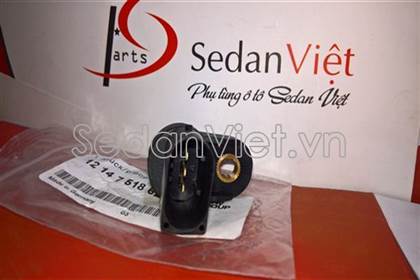 Cảm biến trục cam 12147518628