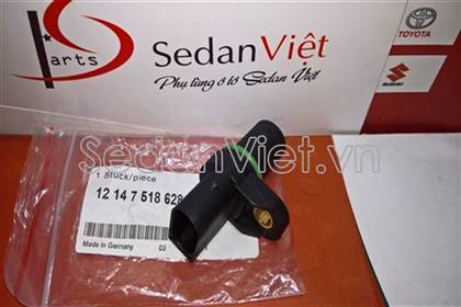 Cảm biến trục cam 12147518628