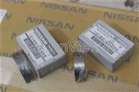 Bạc biên balie cos 0 Nissan Teana 2009-2012