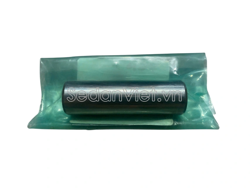 Ắc piston 1215186501