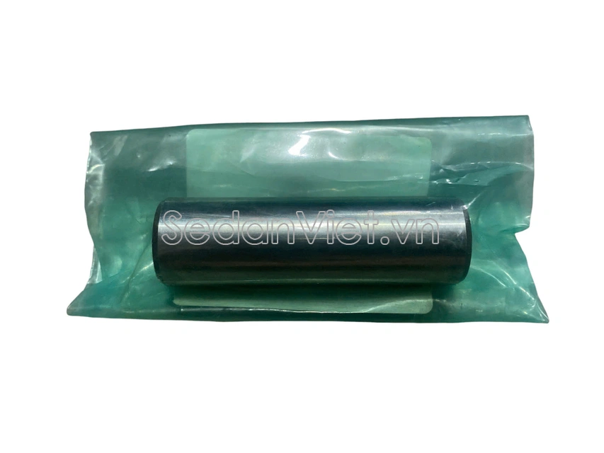 Ắc piston 1215186501000