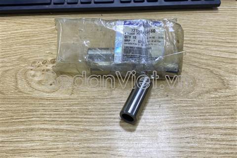 Ắc piston động cơ Suzuki Ciaz 2016-2019