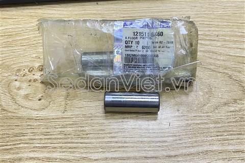 Ắc piston động cơ 12151M68K60