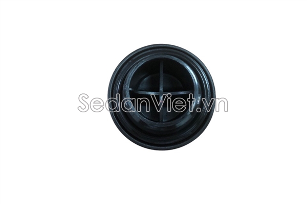 Nắp đổ dầu máy động cơ 121800H020