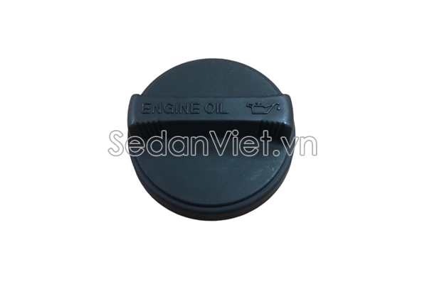Nắp đổ dầu máy động cơ 121800H020