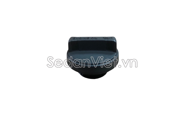 Nắp đổ dầu máy động cơ 121800H020