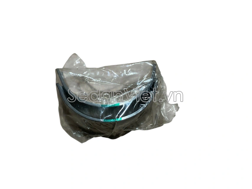 phụ tùng Bạc tay biên giá tốt