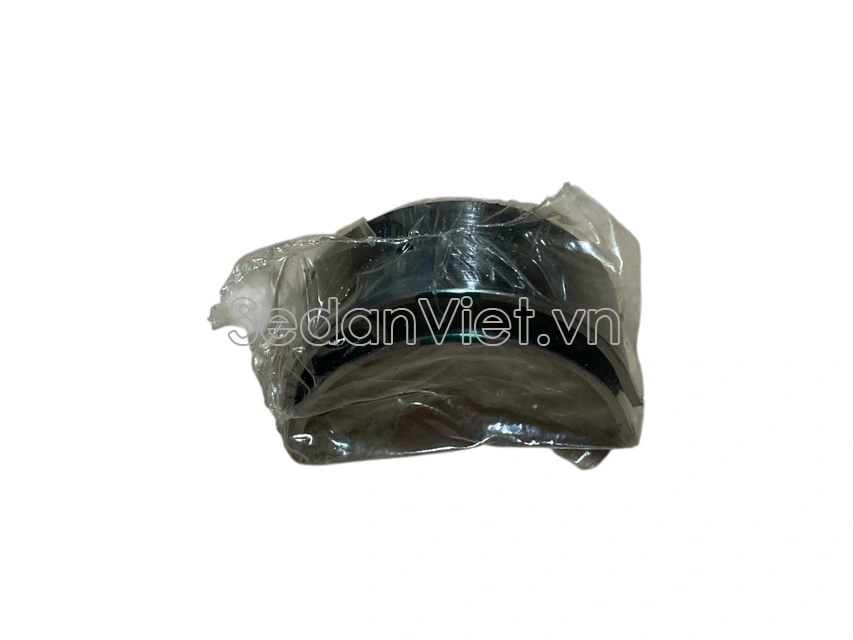 Bạc tay biên 12181B77M00N0A0