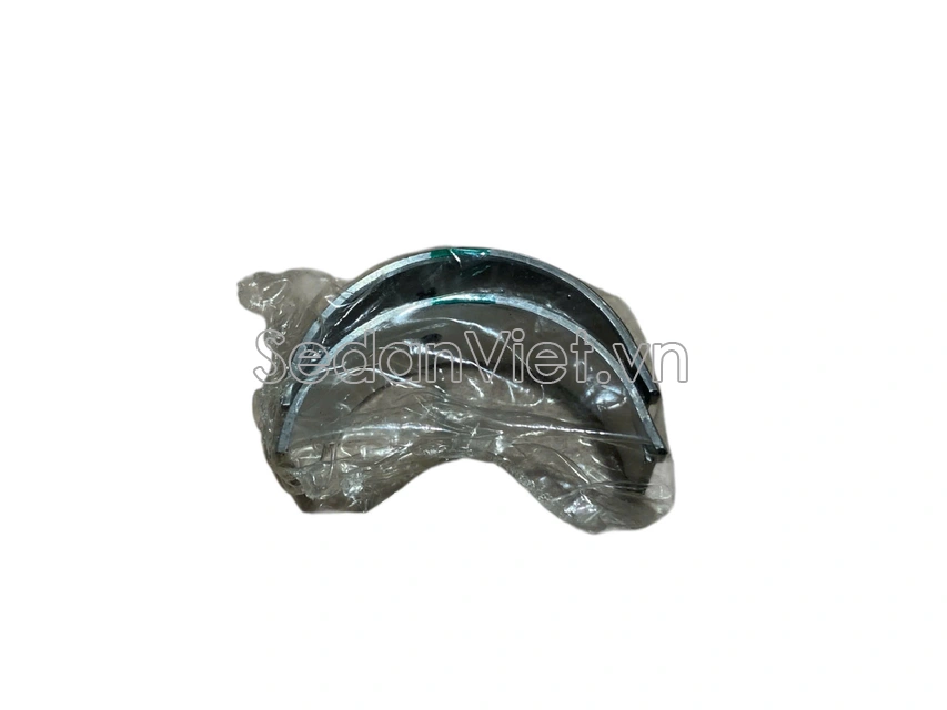 Bạc tay biên 12181B77M00N0A0