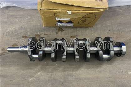 Trụ cơ 12221M60M00