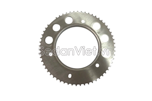 Bánh răng trục cơ 1222273R00000