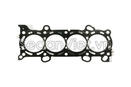 Gioăng mặt máy Honda CR-V 2008-2012