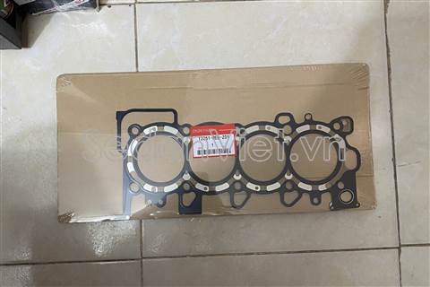Gioăng mặt máy Honda Jazz 2007-2010