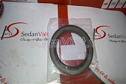 Phớt đuôi trục cơ 12279ED000