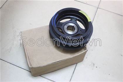 Puly trụ cơ 12303JN30A