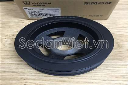 Puly trục cơ 12303MP100C2