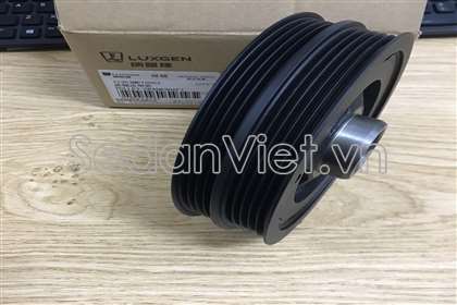 Puly trục cơ 12303MP100C2