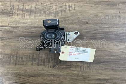 Chân máy 123050D023