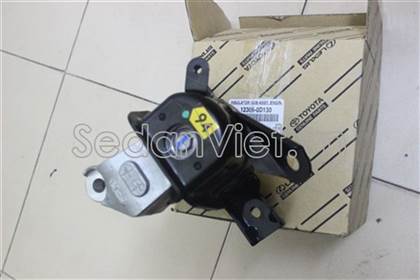 Chân máy thủy lực 123050D130
