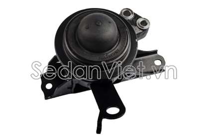 Cảm biến đỗ xe Toyota Vios 2014-2016