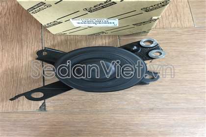 Cảm biến đỗ xe Toyota Vios 2014-2016