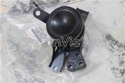 Chân máy thủy lực Toyota Vios 2008-2013