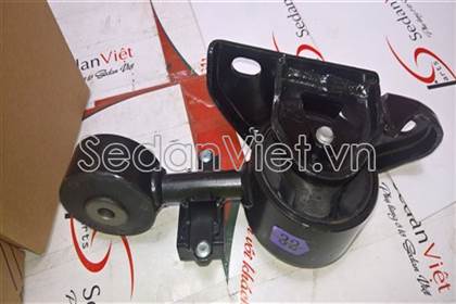 Chân máy đầu máy phát 123090H060