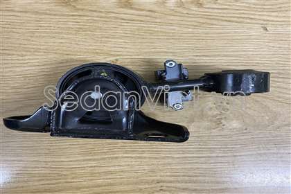 Chân máy đầu máy phát 123090H071