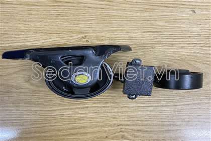 Chân máy đầu máy phát 123090H071